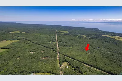 Xxx1 Wildwood Rd, Duluth, MN 55804 - Photo 10