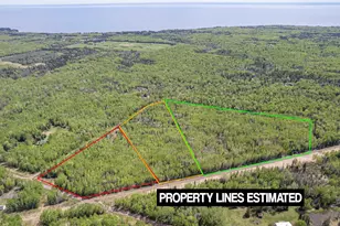 Xxx1 Wildwood Rd, Duluth, MN 55804 - Photo 1