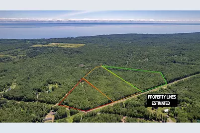 Xxx1 Wildwood Rd, Duluth, MN 55804 - Photo 8