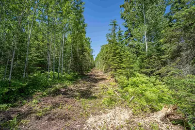 Xxx1 Wildwood Rd, Duluth, MN 55804 - Photo 20