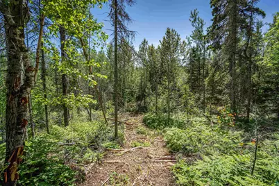 Xxx1 Wildwood Rd, Duluth, MN 55804 - Photo 22