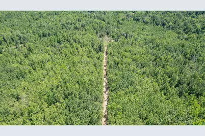 Xxx1 Wildwood Rd, Duluth, MN 55804 - Photo 12