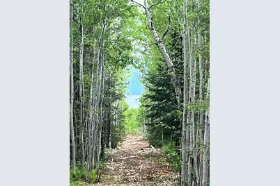 Xxx1 Wildwood Rd, Duluth, MN 55804 - Photo 28