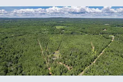 Xxx1 Wildwood Rd, Duluth, MN 55804 - Photo 16