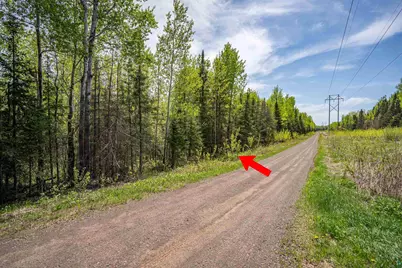 Xxx1 Wildwood Rd, Duluth, MN 55804 - Photo 10