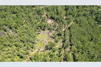 Xxx1 Wildwood Rd, Duluth, MN 55804 - Photo 14
