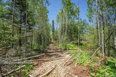 Xxx1 Wildwood Rd, Duluth, MN 55804 - Photo 18