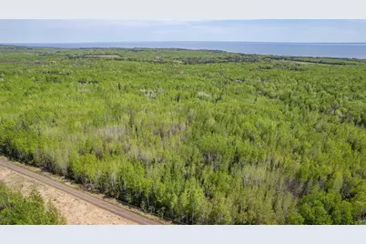 Xxx1 Wildwood Rd, Duluth, MN 55804 - Photo 4