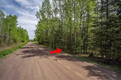 Xxx2 Wildwood Rd, Duluth, MN 55804 - Photo 24