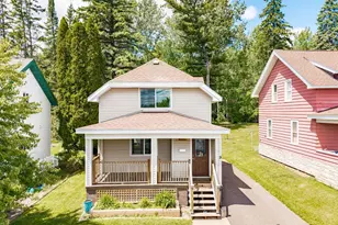 9 St Louis Ct, Duluth, MN 55808 - Photo 54