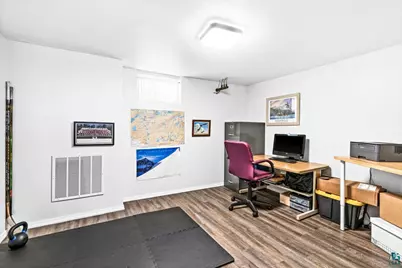 9 St. Louis Ct, Duluth, MN 55808 - Photo 26