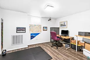 9 St Louis Ct, Duluth, MN 55808 - Photo 26