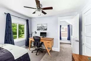 9 St Louis Ct, Duluth, MN 55808 - Photo 22