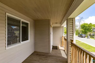 9 St. Louis Ct, Duluth, MN 55808 - Photo 52