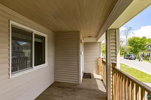 9 St Louis Ct, Duluth, MN 55808 - Photo 52