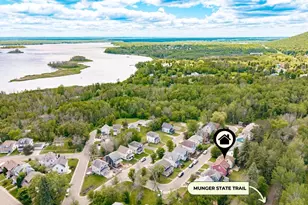 9 St Louis Ct, Duluth, MN 55808 - Photo 46