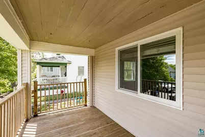 9 St. Louis Ct, Duluth, MN 55808 - Photo 50