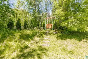 9 St Louis Ct, Duluth, MN 55808 - Photo 38