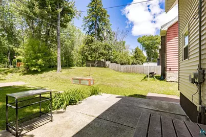 9 St. Louis Ct, Duluth, MN 55808 - Photo 30