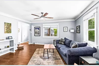 9 St. Louis Ct, Duluth, MN 55808 - Photo 8