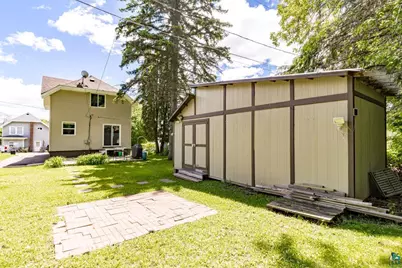 9 St. Louis Ct, Duluth, MN 55808 - Photo 34