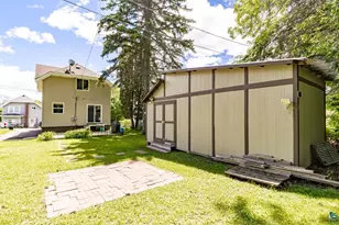 9 St Louis Ct, Duluth, MN 55808 - Photo 34