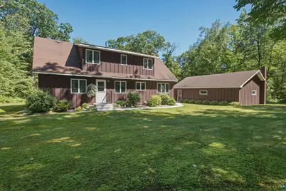 27485 S Kane Rd, Ashland, WI 54806 - Photo 24