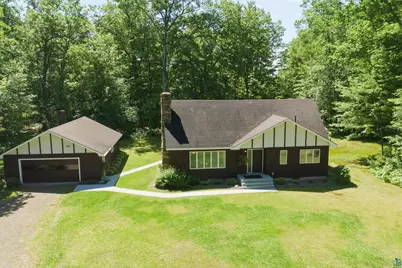 27485 S Kane Rd, Ashland, WI 54806 - Photo 28