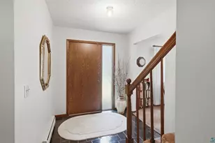 27485 S Kane Rd, Ashland, WI 54806 - Photo 2