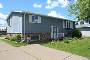 2909 Hammond Ave, Superior, WI 54880 - Photo 1
