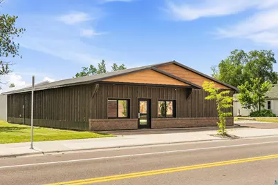 5574 Hwy 210, Cromwell, MN 55726 - Photo 10