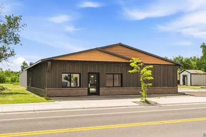 5574 Hwy 210, Cromwell, MN 55726 - Photo 1