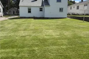 2215 Selmser Ave, Cloquet, MN 55720 - Photo 14