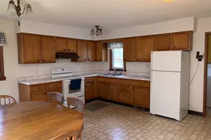 2215 Selmser Ave, Cloquet, MN 55720 - Photo 4