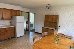 2215 Selmser Ave, Cloquet, MN 55720 - Photo 4