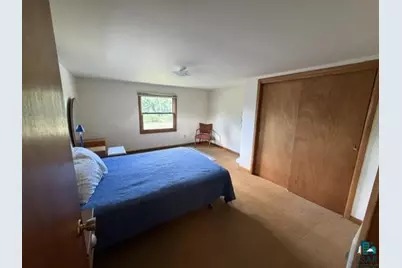 2215 Selmser Ave, Cloquet, MN 55720 - Photo 6