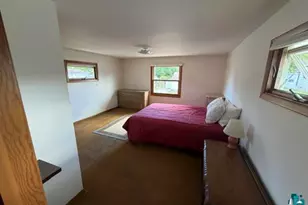 2215 Selmser Ave, Cloquet, MN 55720 - Photo 8
