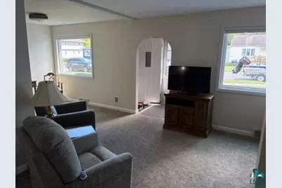 2215 Selmser Ave, Cloquet, MN 55720 - Photo 4