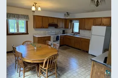 2215 Selmser Ave, Cloquet, MN 55720 - Photo 2