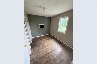 1311 96th Ave W, Duluth, MN 55808 - Photo 8