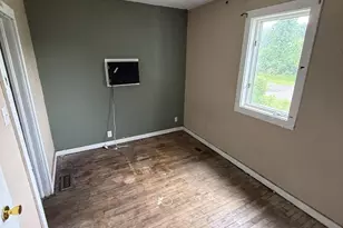 1311 96th Ave W, Duluth, MN 55808 - Photo 8