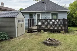 1311 96th Ave W, Duluth, MN 55808 - Photo 12