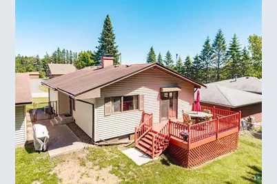 2917 N Blackman Ave, Duluth, MN 55811 - Photo 36
