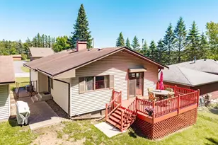 2917 N Blackman Ave, Duluth, MN 55811 - Photo 36