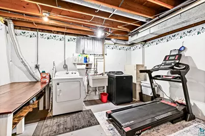 2917 N Blackman Ave, Duluth, MN 55811 - Photo 32