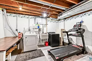 2917 N Blackman Ave, Duluth, MN 55811 - Photo 32
