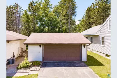 2917 N Blackman Ave, Duluth, MN 55811 - Photo 4
