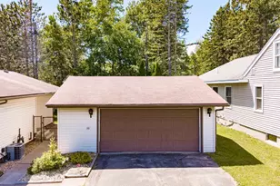 2917 N Blackman Ave, Duluth, MN 55811 - Photo 4