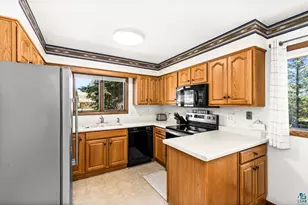2917 N Blackman Ave, Duluth, MN 55811 - Photo 12