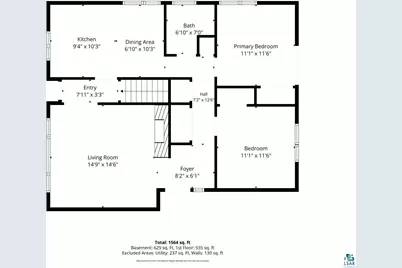 2917 N Blackman Ave, Duluth, MN 55811 - Photo 54